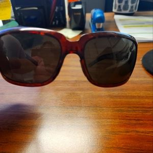 Glass lenses Costa Isabel